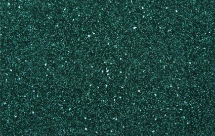 malaysia, kitchen cabinet, solid surface, countertops, worktops, tabletop, vanity top,