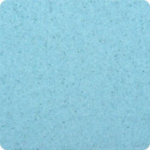malaysia, kitchen cabinet, solid surface, countertops, worktops, tabletop, vanity top, 