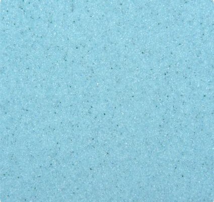 malaysia, kitchen cabinet, solid surface, countertops, worktops, tabletop, vanity top,