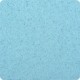 malaysia, kitchen cabinet, solid surface, countertops, worktops, tabletop, vanity top,
